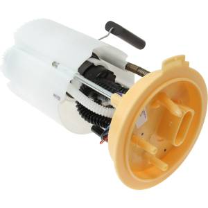 Various but Always Quality - In-Tank Lift Pump (Mk5 BRM) (CBEA) (CJAA)
