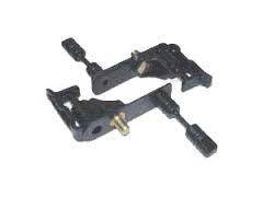 OE VW - Shift Carrier (Mk3) (B4) (Early Mk4)