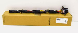 OE VW - Injector Harness for BEW, BRM, and BHW Engines