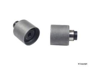 Various but Always Quality - Timing Belt Relay Roller (Mk4 BEW)(Mk5 BRM)(B5.5 BHW Passat) (CBEA/CJAA) 