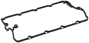 Victor Reinz - Valve Cover Gasket (Mk5 BRM) 