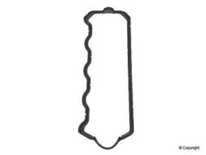 Various but Always Quality - Valve Cover Gasket (MK3)(B4) 