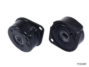 Various but Always Quality - Serpentine Belt Tensioner (Mk3)(B4)