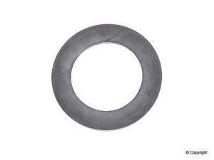 Various but Always Quality - Oil Filler Cap Gasket (MK3) (B4) (MK4)