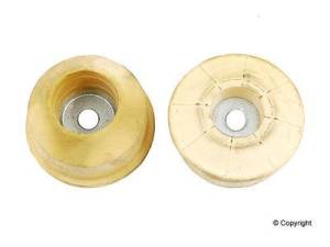 Various but Always Quality - Front Strut Mount Kit (B5.5 BHW Passat)