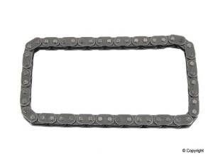 Various but Always Quality - Oil Pump Chain (BRM)(CBEA)(CJAA)