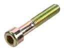OE VW - Intake Manifold Bolt (Mk3) (B4) (Mk4)