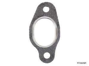 Various but Always Quality - Exhaust Port Gasket - 4 per vehicle (Mk3) (B4) (Mk4) (BHW)