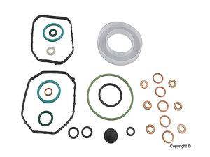 Bosch - TDI Injection Pump Seal Kit (Mk3) (B4) (Mk4 ALH)