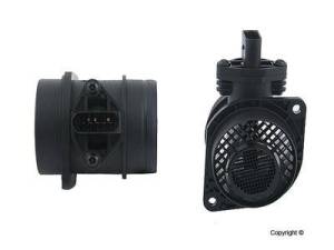 Bosch - Mass Air Flow Sensor MAF (Mk4 ALH) [A-1]