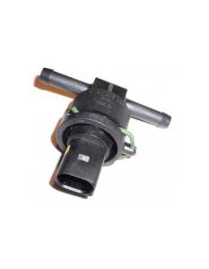 OEM VW - Fuel Temp Sensor (BRM)(BEW)(BHW) - OEM [UW-8]