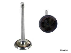 Various but Always Quality - Intake Valve (Mk3 AHU) (Mk4 ALH)- Sold Individually