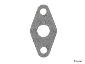 Various but Always Quality - Turbo Oil Return Line Gasket (MK3) (B4) (MK4) [UW-6]