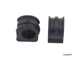 Various but Always Quality - 23mm Sway Bar Bushing- Single