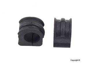 Various but Always Quality - 23mm Sway Bar Bushing- Single [UW-9]