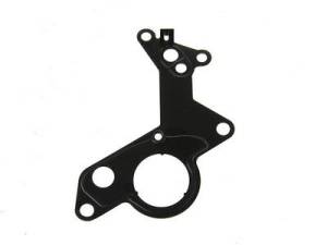 OE VW - Tandem pump gasket (Mk4 BEW)(Mk5 BRM) (B5.5 BHW Passat) 