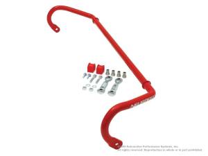 Neuspeed - NEUSPEED Front Anti-Sway Bar - MK4 [A-10]