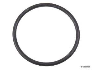 Various but Always Quality - Coolant Flange Gasket for Cylinder Head O-Ring (Mk4) [UW-7]