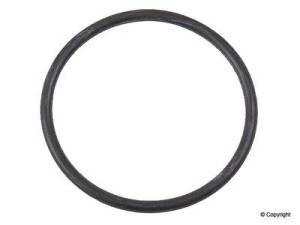 Genuine Volkswagen Coolant Hose NOS Golf Jetta Variant 1J1 1J2 1J5  1J0122447CF