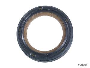 Various but Always Quality - Front Crankshaft Seal (PTFE) (Mk4)(Mk5 BRM)(B5.5 BHW Passat) [UW-7]