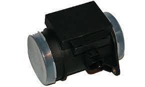 Pierburg - Mass Airflow Sensor (MAF) (Mk3)(B4)