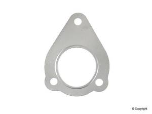 Various but Always Quality - Downpipe Gasket (MK4) (BHW)