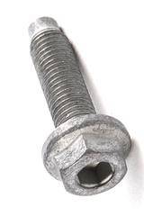 OE VW - Oil Pan Bolt Set (20) (Mk4)(Mk5)(BHW)