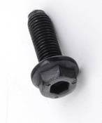 OE VW - Water Pump / Oil pump pick-up/ Thermostat Housing/ Coolant flange Bolt (Most 4 cyl TDI)