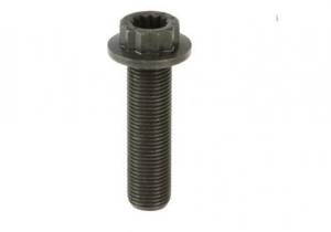 OE VW - Front Crankshaft Pulley Bolt (PD) (CBEA) (CJAA)