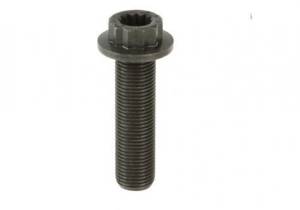 OEM VW - Front Crankshaft Pulley Bolt (PD) (CBEA) (CJAA)