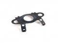 Various but Always Quality - Oil Return Gasket (BRM/CBEA/CJAA/CKRA) 