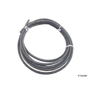 Various but Always Quality - Vacuum Lines (5mm ID)  - 1 meter [EC-1]