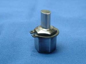 Metalnerd - Strut Spreader Bit