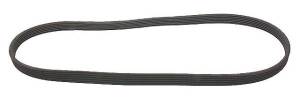 Various but Always Quality - Serpentine Belt (Mk4 BEW) 