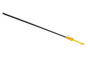 OE VW - Oil Level Dipstick (Mk3)(B4)