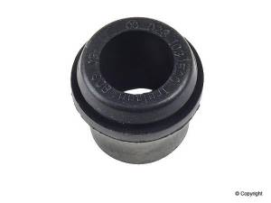 elring - Valve Cover Grommet for CCV (Mk3)(B4)(Mk4)