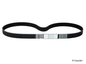 Contitech - Timing Belt (B4)(Mk3) 