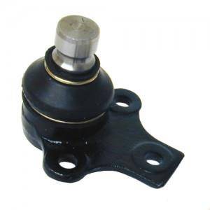 Various but Always Quality - Ball Joint (MK3) (B4) (Set of 2)