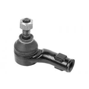 Various but Always Quality - Tie Rod End-Left (B4)