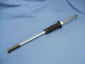 Metalnerd - PD-TDI Injector Slide Hammer Puller