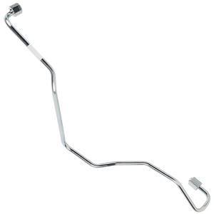 OE VW - Turbo Oil Feed Line (BRM)