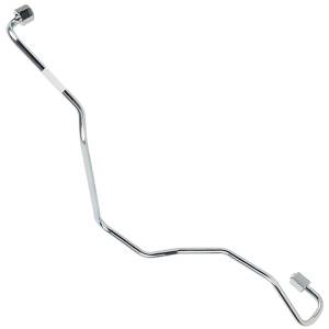 OEM VW - Turbo Oil Feed Line (BRM) - OEM [WB-5]