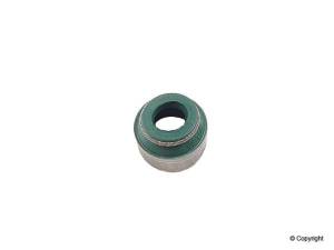 Various but Always Quality - Valve Stem Seals 7mm (Mk3 AHU / Mk4 ALH/ Mk4 BEW/ Mk5 BRM) - set of 8