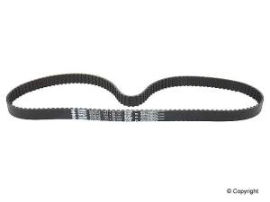 Various but Always Quality - Timing Belt (Mk4 ALH) 