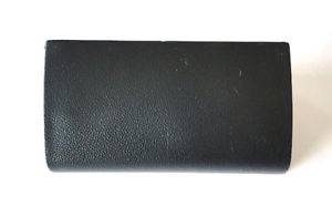 OE VW - Jack Point Cover, Left Side (BHW)
