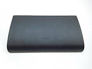 OE VW - Jack Point Cover, Right Side (BHW)
