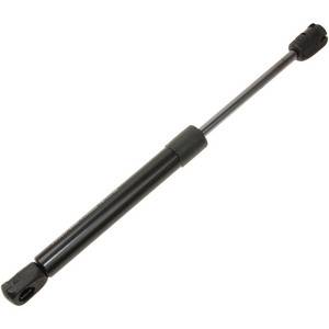 Various but Always Quality - Trunk Strut (Mk4 Jetta Sedan)