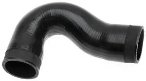 Various but Always Quality - Upper Intercooler to EGR Hose (Aftermarket) - (Mk4 ALH) 