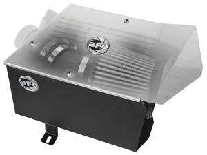 aFe Power - aFe Cold Air Intake System (Mk4)