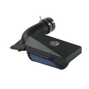 aFe Power - AFE Cold Air Intake TDI (05-06 BRM)(2009+ TDI)(2010+ Audi A3)